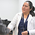  Tú qué tal duermes? Esta es la importancia del sueño y algunas recomendaciones para dormir guuuusto, según el IMSS 