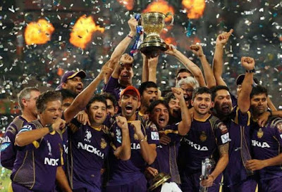 IPL 2019 Auction: IPL 2019 Auction Date and Players
