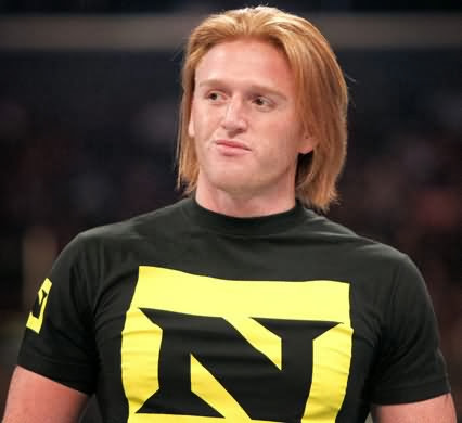 Heath Slater Hd Wallpapers Free Download