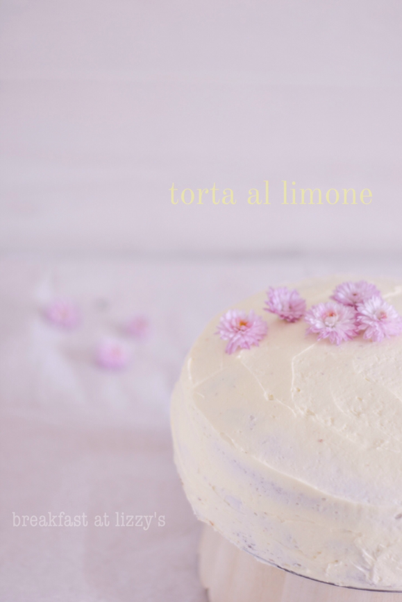 torta%20al%20limone