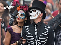[HD] Spectre 2015 Streaming Vostfr DVDrip