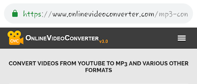 4 Cara Download Lagu MP3 di YouTube Paling Mudah dan Efektif (100% Work)