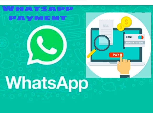 WhatsApp Payments:  व्हाट्सएप फ्रॉड और स्कैम से कैसे रहें सुरक्षित