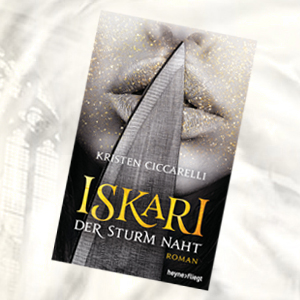 https://www.randomhouse.de/Buch/Iskari-Der-Sturm-naht/Kristen-Ciccarelli/Heyne-fliegt/e509526.rhd