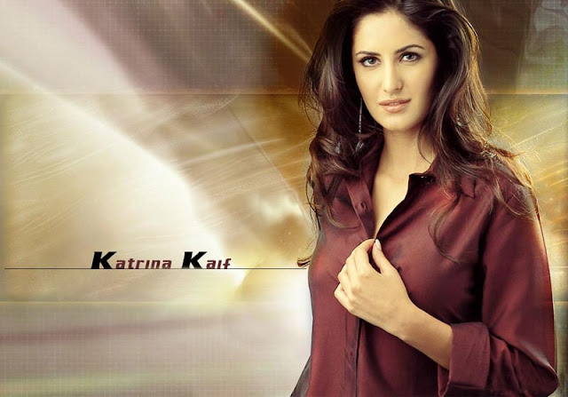Katrina Kaif Pictures
