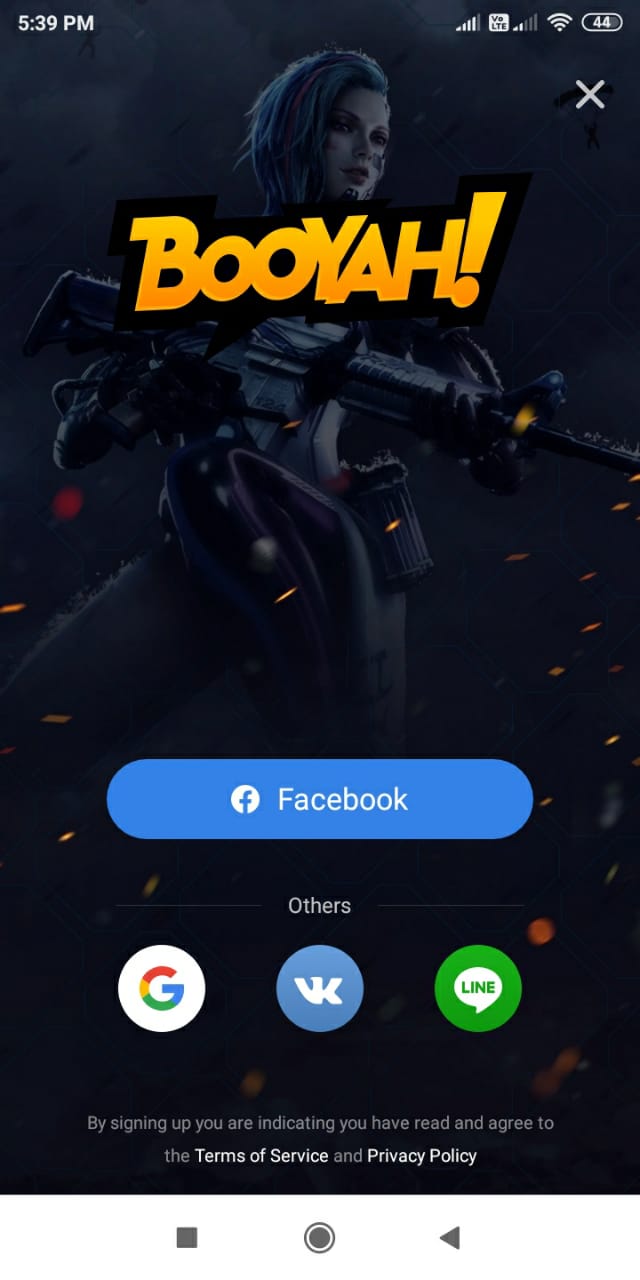 Earn Daily 2000 To 5000 Diamond Free For Free Fire With This Secret App E Club Fun