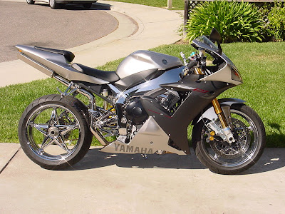 Yamaha MotoGP, Yamaha, Suzuki, motorcycles,  