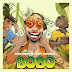 Mayorkun ft. Davido – Bobo