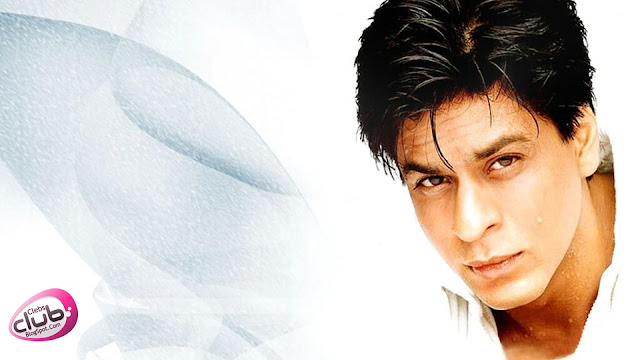 Srk hd wallpapers for desktop