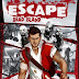 Escape Dead Island Full Crack iSO