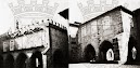 Antigos Paços de Concelho 