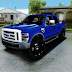 SUPER DUTY FX4 OFFROAD BY IVAN_TS