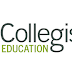 Collegis Education: Empowering Higher Education for a Changing World