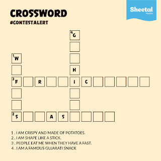 crossword-puzzle