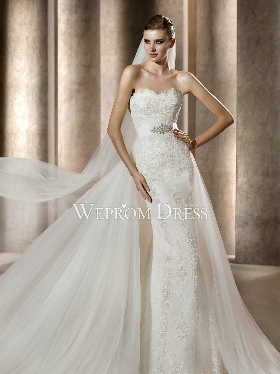 Il Blog di Manu Weprom Dress  wedding  dresses  wonderful 