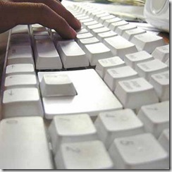 579f533f037136775143a83b9824160102668d1b