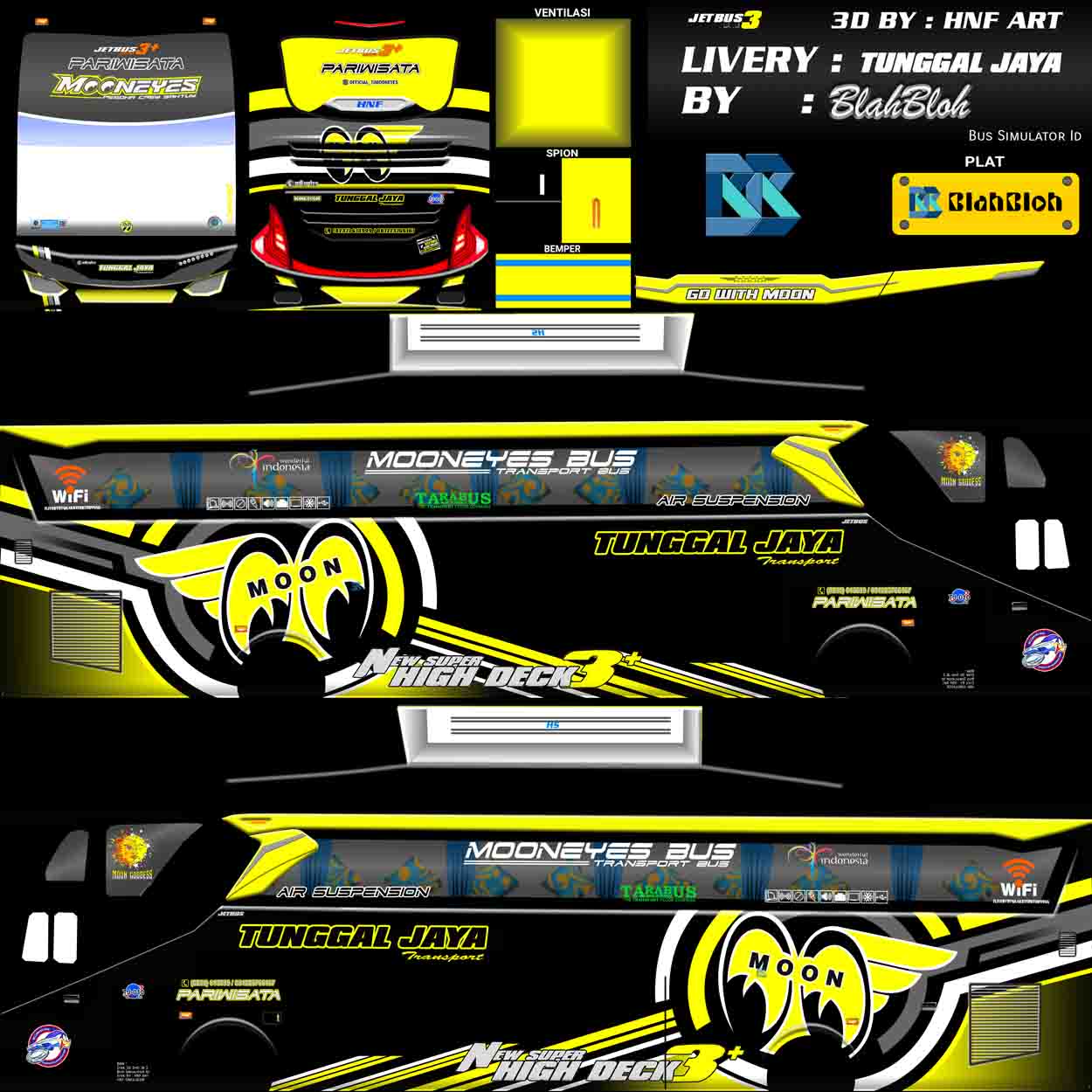 download livery bus mooneyes