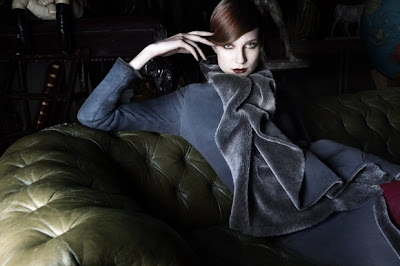 Jitrois-Fall-Winter-2012-2013-Fashion-Campaign