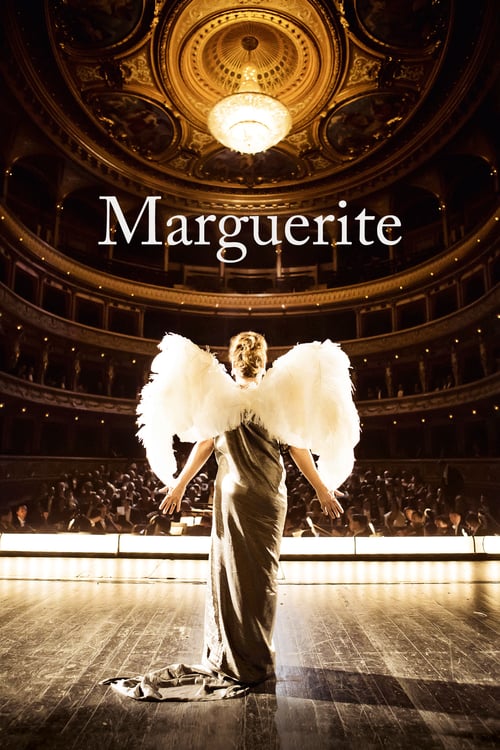 [HD] Madame Marguerite 2015 Pelicula Completa Subtitulada En Español