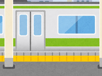 画像 電車 画像 イラスト フリー 114059-電車 画像 イラスト フリー