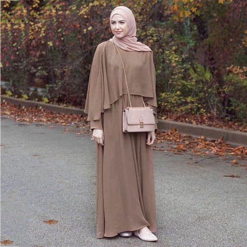 Robe Islamic Kaftan Dubai