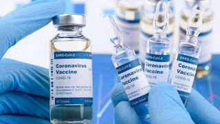 states-have-crore-vaccine