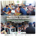 [REPORT] RAPAT PROBLEM SOLVING  MENINJAU KEMBALI MANAJEMEN & KEUANGAN   DAAR EL DZIKIR - BULU SUKOHARJO