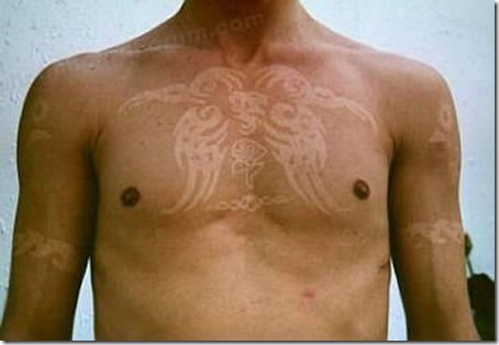 tatuajes-solares-03