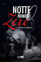 https://lindabertasi.blogspot.com/2020/01/cover-reveal-notte-numero-zero-di.html