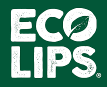 eco lips logo