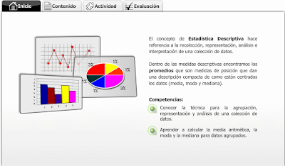 http://www.aves.edu.co/ovaunicor/recursos/8/Estadistica%20Descriptiva.swf