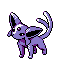 espeon.gi (60×60)