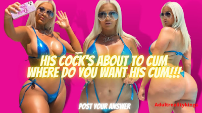 Top 10 Pornstars Quotes Page 6