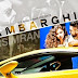 Harsimran Lambarghini Download Mp4 Full Hd Video