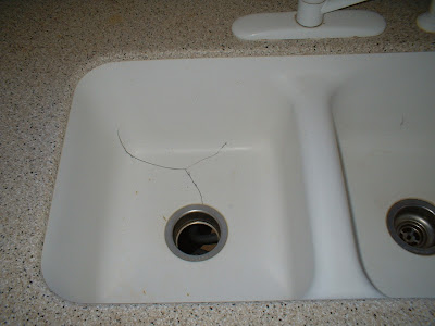 The Solid Surface Countertop Repair Blog: Tips To Keep ...