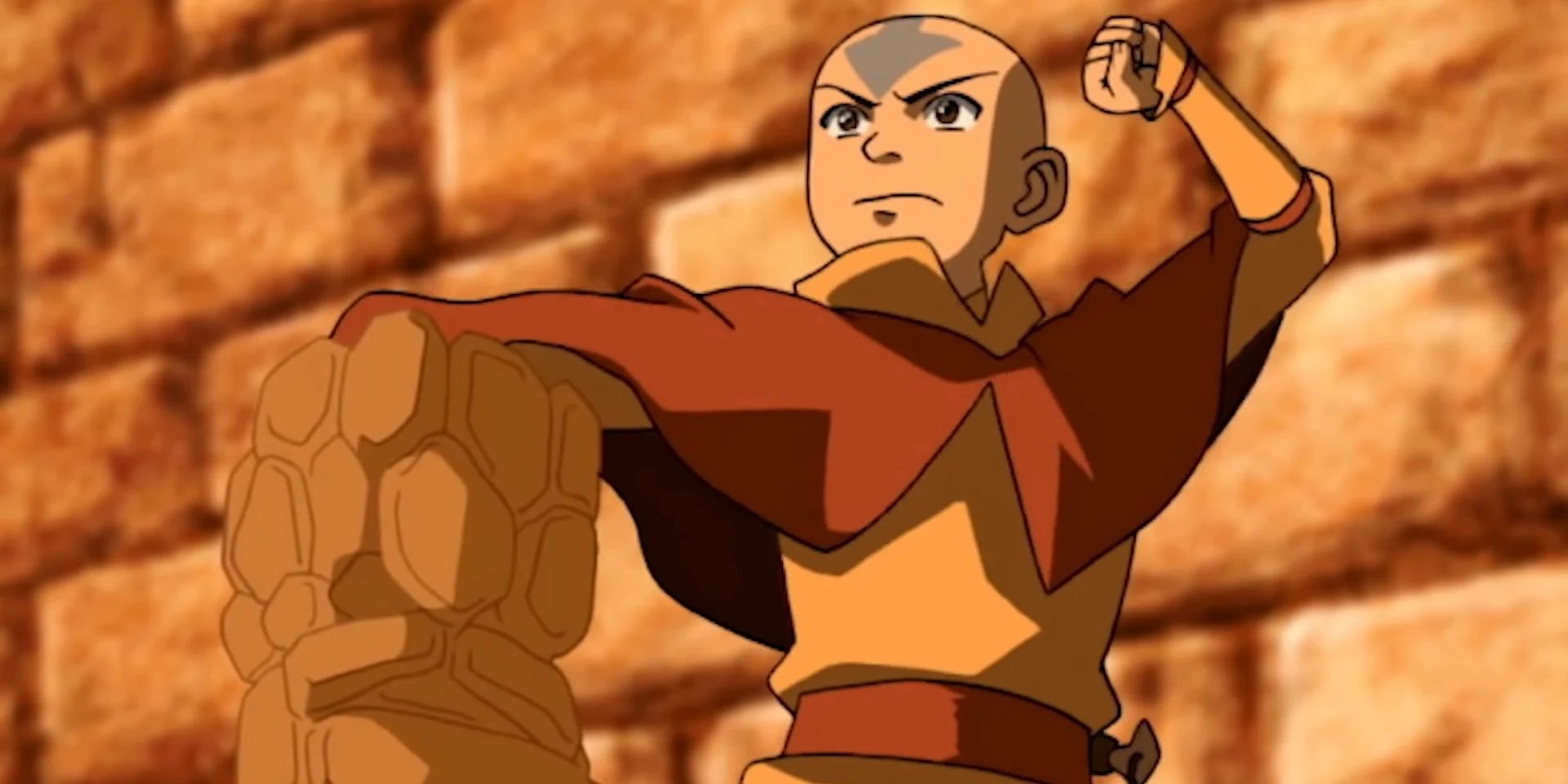 NickALive!: Giancarlo Volpe Explains Why Avatar: The Last Airbender's  Animated Fight Scenes Were So Unique