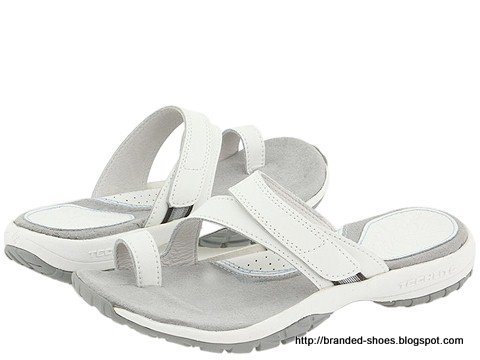 Branded shoes:shoes-79548