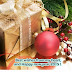 New Year Christmas 3D Animated Greeting Cards Designs HD-HQ Wallpapers-Photos