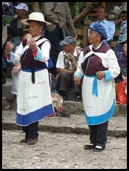 China, Lijiang, 27 July 2012 (15)
