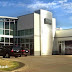 Audi Euless