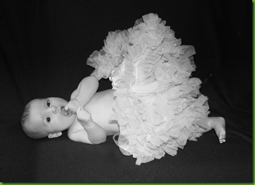 Summer2010 134