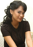 gadis  indonesia telanjang, indonesia cerita dewasa, model  indonesia bugil