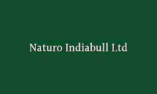 Naturo Indiabull Limited IPO