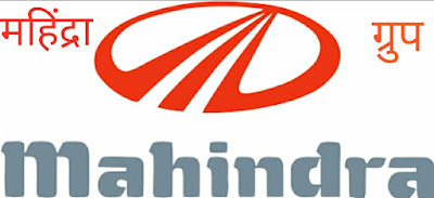 mahindragroup