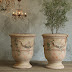 These Beautiful Garden Pots Will Quickly Urn Your Respect