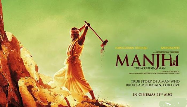 Manjhi-Movie-Download