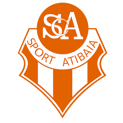 SPORT CLUB ATIBAIA