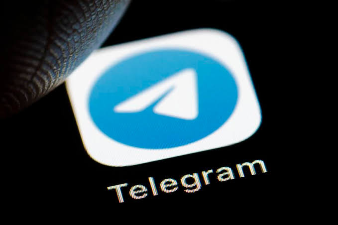 Alasan kenapa tidak bisa membuat grup telegram
