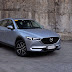 Mazda Cx 5 Price Philippines 2019