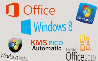 http://softwarebasket24.blogspot.com/2015/07/kmspico-2015-v100102040-portable-activator-download.html